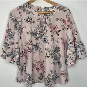 Urban Romantics, NWOT